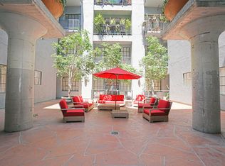 420 S San Pedro St APT 226, Los Angeles, CA 90013