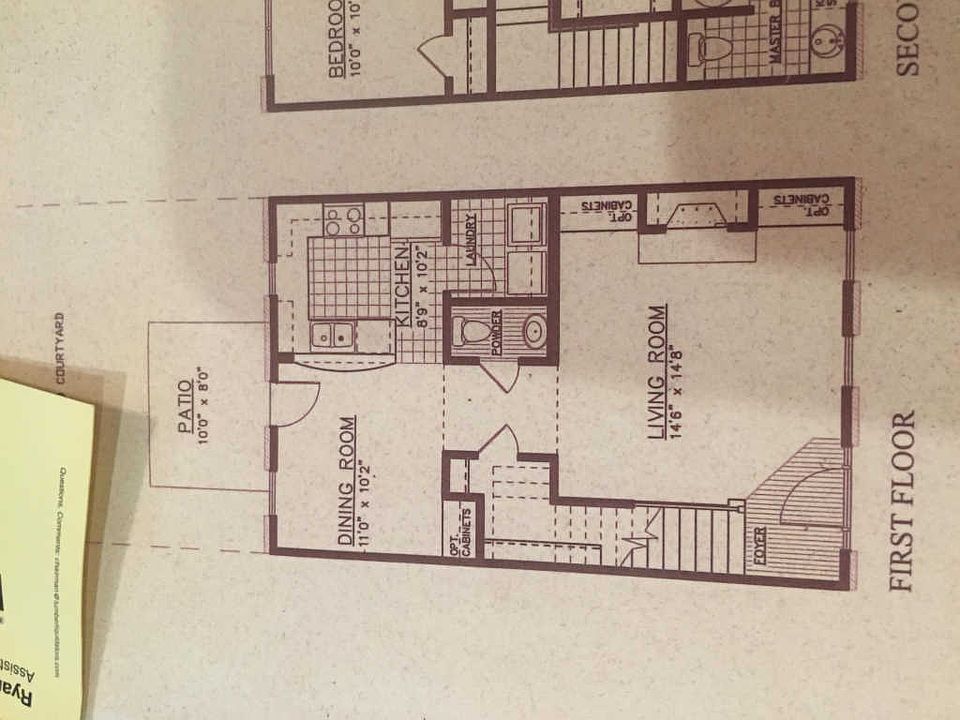 2nd image of 766 Certificate Ct