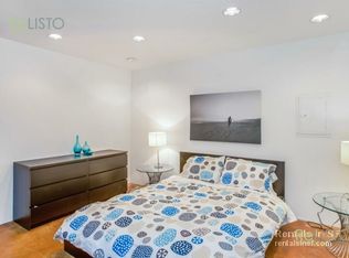 139 Scott St, San Francisco, CA 94117