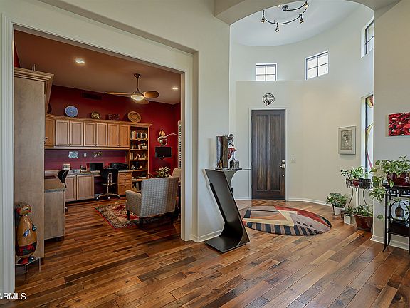 5th image of 9270 E Thompson Peak Pkwy #360