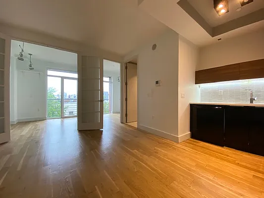 Rented by Simply Brooklyn Realty Inc | media 19