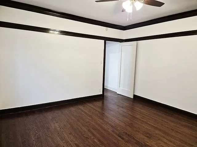 7826 S Bennett Ave #2 — Photo 5