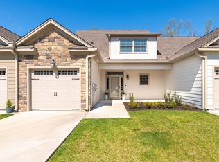 2349 Rivendell Ln LOT 37, Chattanooga, TN 37421