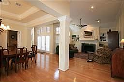 5th image of 1907 Carriage Brook Way
