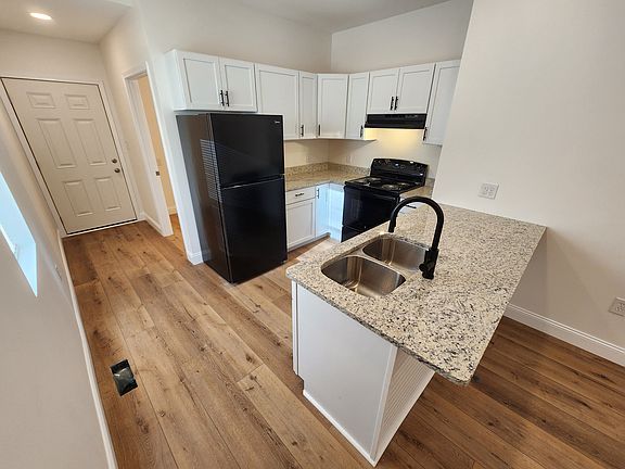 2nd image of 2101 Guthrie Ave #2101