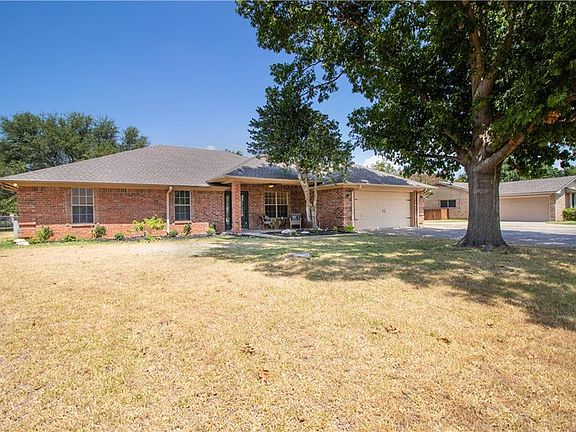 2nd image of 5610 Cortez Dr