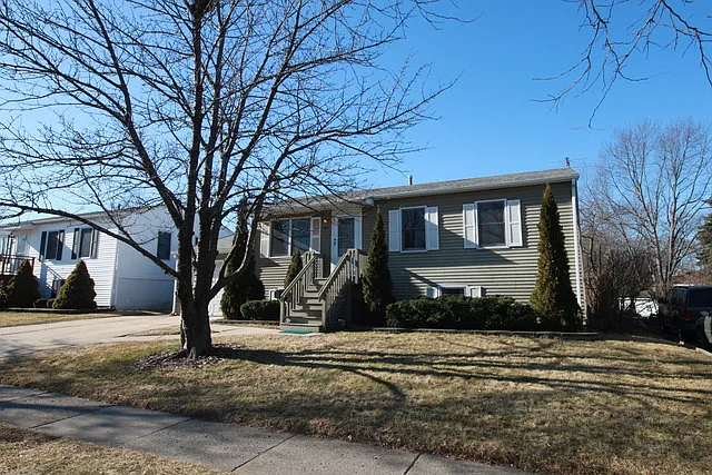 308 S Oltendorf Rd photo 1