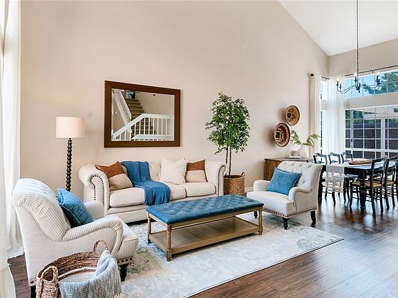 2nd image of 2640 Via Corazon Dr