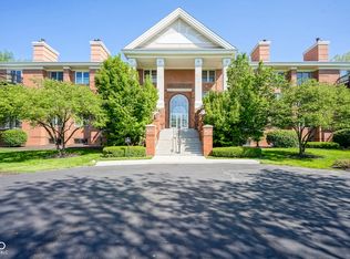 8751 Jaffa Court East Dr APT 32, Indianapolis, IN 46260