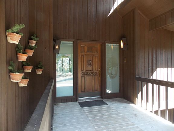 2nd image of 8020 E Woodview Dr