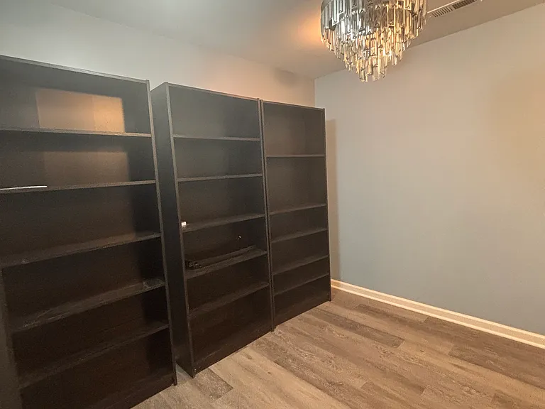 7120 Silverleaf Oak Rd — Photo 6