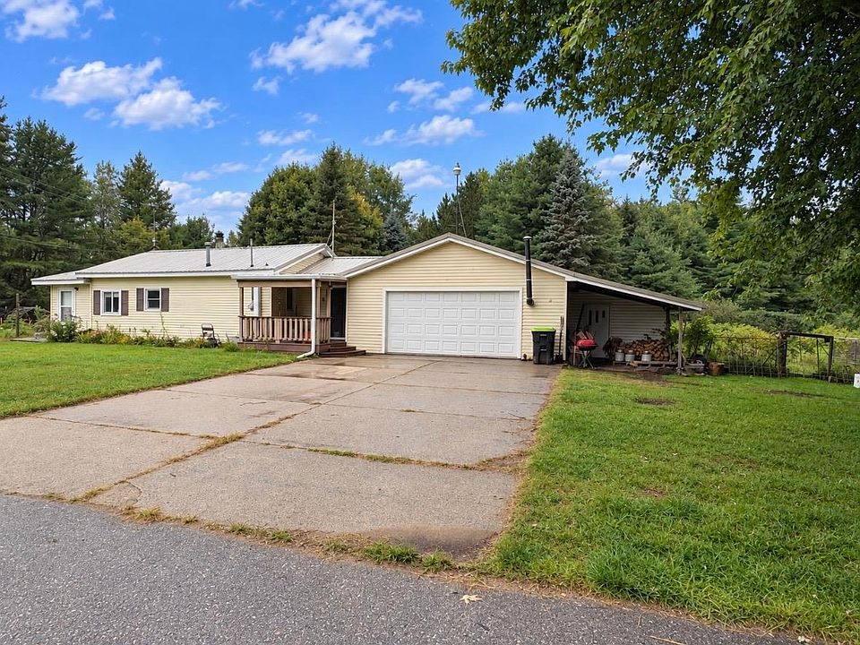 1st image of 4575 Cummings Rd