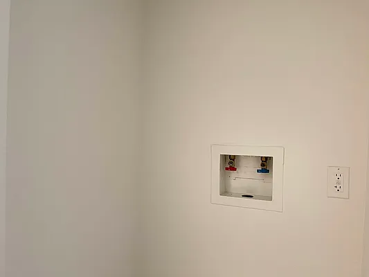 Rented by StayBK LLC | media 9