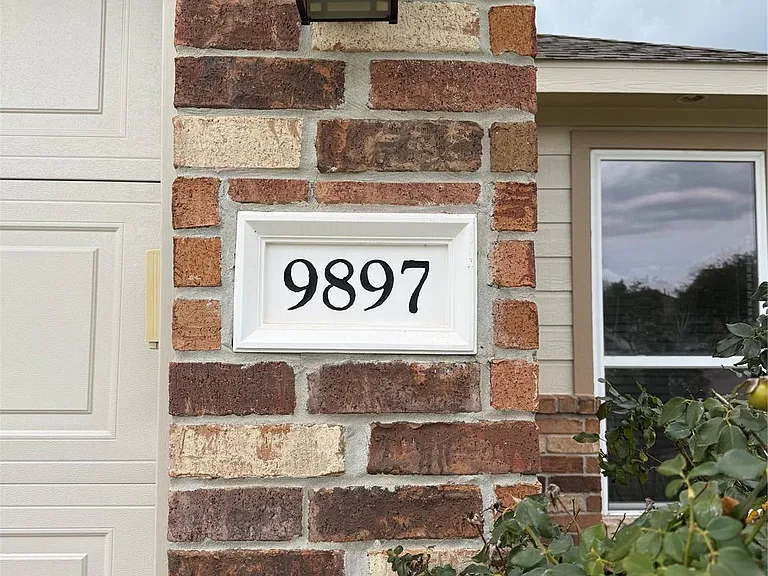 9897 Expedition Trl — Photo 6