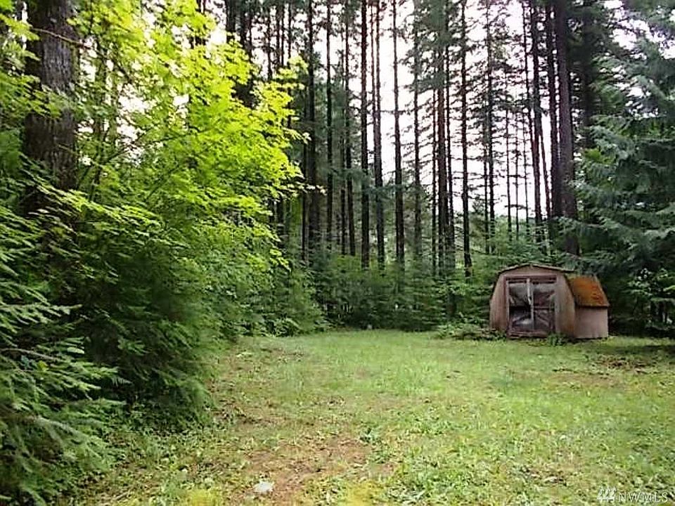 1st image of 222 Crescent Beach Dr
