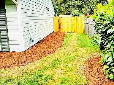 3rd image of 30412 153rd Ave SE