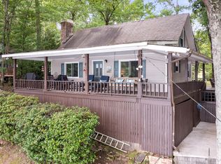 165 County Road 938, Crane Hill, AL 35053