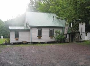 3 Schilling Ln, Thompsontown, PA 17094