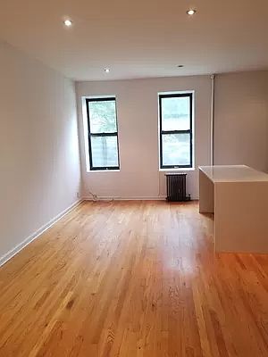 2nd image of 284 Eastern Pkwy APT 1A