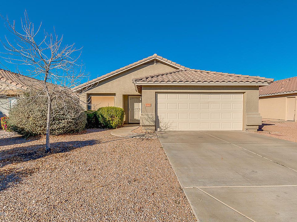 1st image of 9350 E Naranja Ave