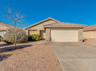 9350 E Naranja Ave, Mesa, AZ 85209