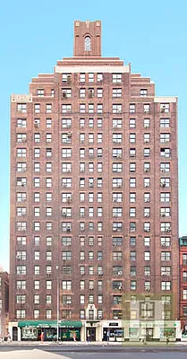 Rented by Halstead Real Estate | media 17