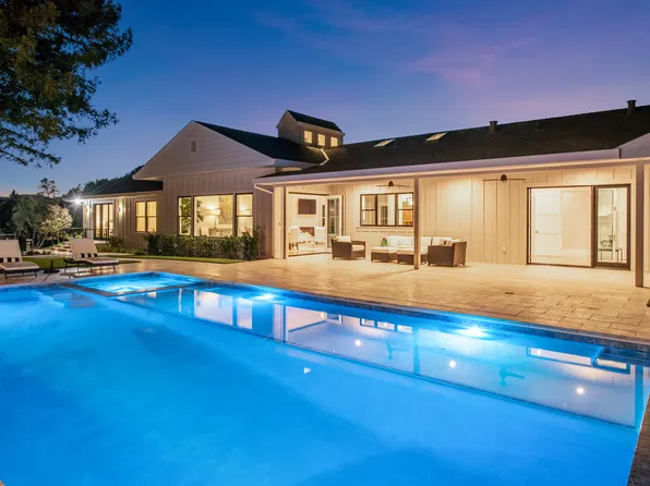 949 Canyon Rd, Geyserville, CA 95441
