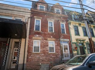 1912 Jane St APT 2, Pittsburgh, PA 15203