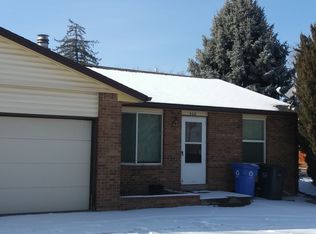 408 E 23rd St, Loveland, CO 80538