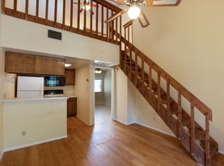 708 Graham Pl APT 205, Austin, TX 78705