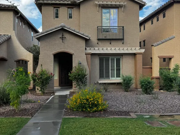 837 W Village Pkwy, Litchfield Park, AZ 85340