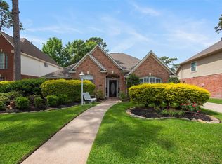 12507 Mill Wheel Dr, Houston, TX 77070