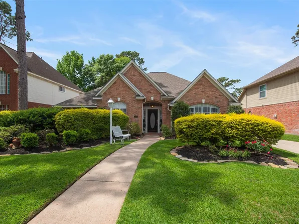 12507 Mill Wheel Dr, Houston, TX 77070