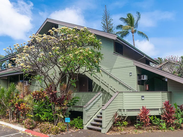 Lower Honoapiilani Rd — Photo 37