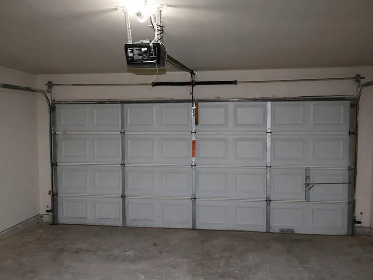 18414 Willow Moss Dr — Photo 11