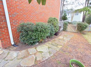 554 Palmetto Battery Way, Mount Pleasant, SC 29464
