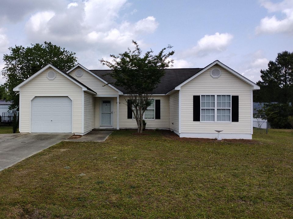 1st image of 3030 Bay Village Village NW