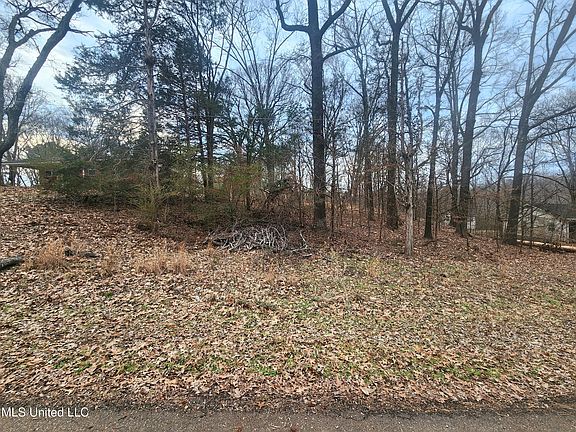 2nd image of Jackson Rd