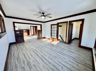 2314 N 8th St, Sheboygan, WI 53083