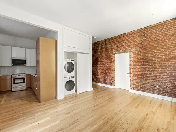 310 West 80th Street image 1 of 11