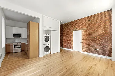 310 West 80th Street #2F image 1 of 11