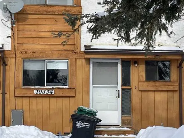 10334 S 98th Ave, High Level, AB T0H 1Z0