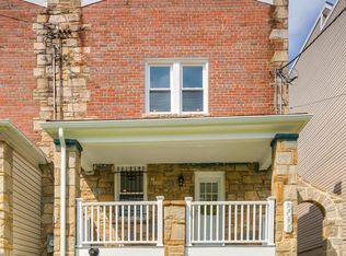 5058 Central Ave SE, Washington, DC 20019