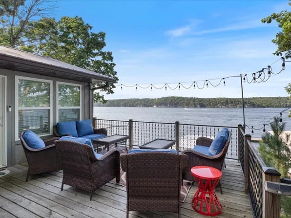 5877 Baydy Peak Rd, Osage Beach, MO 65065