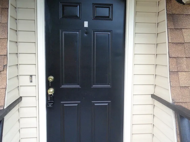 6567 Park Ave — Photo 17