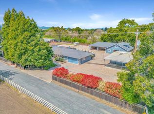 1545 Pacheco Pass Hwy, Gilroy, CA 95020