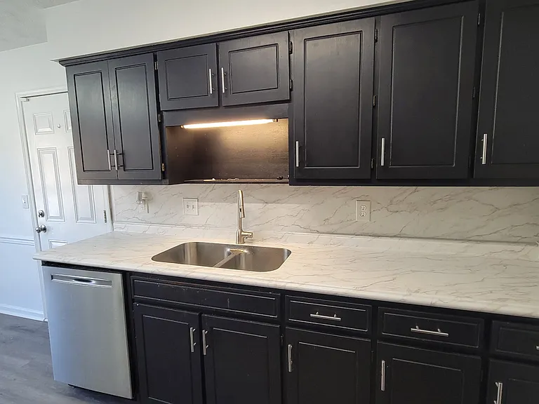 4146 Montclair Dr #A — Photo 2