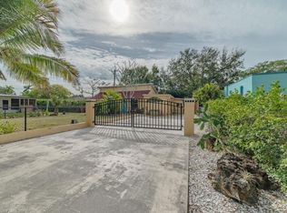 1548 Cordova Ave, Fort Myers, FL 33901