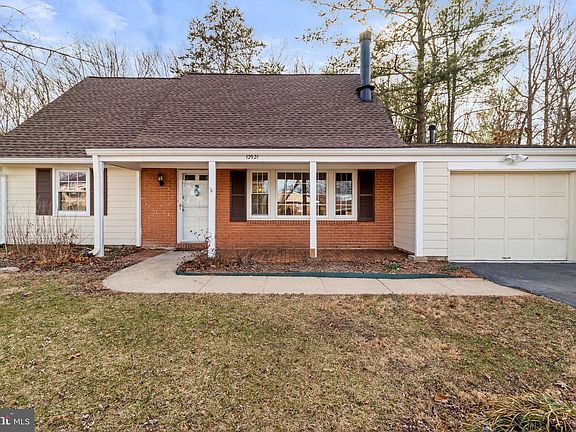 2nd image of 12921 Point Pleasant Dr