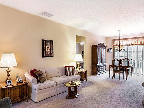 5th image of 5969 Hickory Brook Way